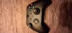 Xbox controller zonder doos, Spelcomputers en Games, Xbox Series X, Ophalen of Verzenden, Zo goed als nieuw, Controller