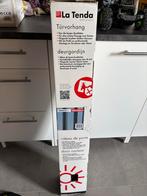 La Tenda Deurgordijn Trento 100x230cm, Ophalen, Gebruikt, 100 tot 150 cm, 200 cm of meer