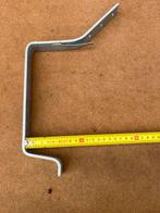 Dakgoot beugels, Ophalen of Verzenden, Zo goed als nieuw