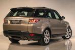 Range Rover Sport 3.0 SDV6 Hybrid HSE PANO | LUCHTV, Automaat, Gebruikt, 2993 cc, 340 pk