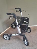 Online Veiling: Gemino rollator | model 30 Comfort | Kleu..., Diversen, Nieuw