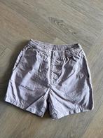 Zara shorts rose maat 104, Ophalen of Verzenden, Meisje, Broek