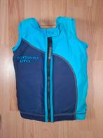 Easyswim pro zwemvest maat S 3-5 jaar, Kinderen en Baby's, Kinderkleding | Kinder-zwemkleding, Ophalen of Verzenden, Gebruikt