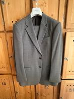 Armani kostuum, Emporio Armani, Maat 52/54 (L), Ophalen of Verzenden, Zo goed als nieuw