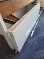 T.K. PANEEL RADIATOR 180x60x10, Doe-het-zelf en Verbouw, Verwarming en Radiatoren, Ophalen, 30 tot 80 cm, Radiator, 150 cm of meer
