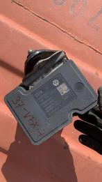 Volkswagen T5 Abs Pomp 7H0907379P, Gebruikt, -, Volkswagen, Ophalen of Verzenden