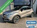 Renault Captur 0.9 TCe Helly Hansen, Gebruikt, Huisgarantie, Met garantie (alle), 1200 kg