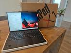 Lenovo Thinkpad X1 Carbon Gen 12 - 32GB RAM, Computers en Software, Windows Laptops, Gebruikt, Met videokaart, 14 inch, Ophalen of Verzenden