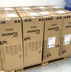 CV-Sanitair 28KW en 35KW REMEHA Avanta Ace, Doe-het-zelf en Verbouw, Verwarming en Radiatoren, Ophalen, 30 tot 80 cm, Cv-ketel of Combi-ketel