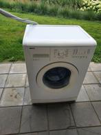 Te koop Beko Wasmachine - 5 kg - Gebruikt, 1200 tot 1600 toeren, Gebruikt, Minder dan 85 cm, 4 tot 6 kg