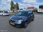 Mazda 2 1.4 Exclusive, Voorwielaandrijving, 1025 kg, Elektrische ramen, Gebruikt