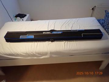 MAP dual topkit case beschikbaar voor biedingen