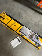 De Walt reksysteem tough system, Ophalen of Verzenden, Zo goed als nieuw, 25 tot 50 cm, Minder dan 100 cm