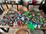 Grote partij Lego stenen, Kinderen en Baby's, Speelgoed | Duplo en Lego, Ophalen of Verzenden, Gebruikt, Losse stenen, Lego