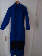 Havep overall, Havep, Dames, Overall, Nieuw