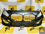 BMW 1 Serie F40 Voorbumper 4X PDC origineel 51117459708