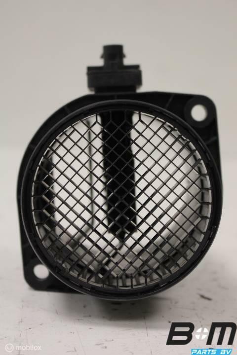 Luchtmassameter Volkswagen Golf 7 03L906461A, Auto-onderdelen, Motor en Toebehoren, Gebruikt