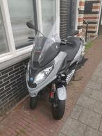 MP3 PIAGGIO 300cc BOUWJAAR 2021, Motoren, Motoren | Piaggio, Particulier, Sport