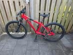Leuke fiets, Ophalen of Verzenden, Gebruikt, Overige merken