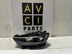 Koplamp T roc T-roc Full led 2GA941035D links, Auto-onderdelen, Gebruikt, -, Volkswagen, -