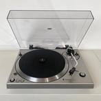 Technics Platenspeler, Ophalen, Gebruikt, Automatisch, Platenspeler