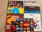 Abba LP s, Cd's en Dvd's, Ophalen of Verzenden, Gebruikt, 12 inch, Pop