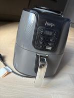 Ninja Airfryer, Huis en Inrichting, Keuken | Keukenbenodigdheden, Ophalen, Zo goed als nieuw
