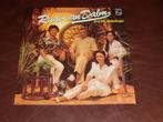 KRONTJONG, HAWAII EN STEELBAND Elpees, Ophalen of Verzenden, Gebruikt