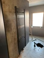 Algemene loodgieter, Ophalen of Verzenden, Zo goed als nieuw