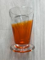 Vaas Des Pots, Ophalen of Verzenden, Zo goed als nieuw, Overige typen