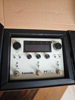 Eventide H90, Muziek en Instrumenten, Ophalen of Verzenden, Zo goed als nieuw, Multi-effect