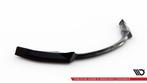 FRONT SPLITTER V.2 MAZDA MX5 NC (MK3), Auto diversen, Tuning en Styling, Verzenden