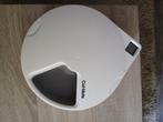 Automatische voederbak Cat Mate, Ophalen of Verzenden, Automatisch, Nieuw