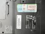 acer laptop aspire 7730g, Ophalen, HDD, 2 tot 3 Ghz, Qwerty