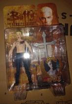 Grave Spike Buffy the vampire slayer DST Actiefiguur, Ophalen
