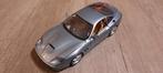 Ferrari 550 Meranello 1:18 Bburago, Hobby en Vrije tijd, Modelauto's | 1:18, Ophalen of Verzenden, Zo goed als nieuw, Auto, Bburago