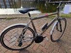 Bekende merken sportfietsen, 26 en 28 inch, Fietsen en Brommers, Fietsen | Mountainbikes en ATB, 45 tot 49 cm, Ophalen, Gebruikt
