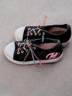 Heelys Rolschoenen Maat 33, Heelys, Gebruikt, Meisje, Sportschoenen