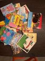 Gratis kinderboeken set - Ophalen!, Ophalen, Gelezen, Fictie algemeen