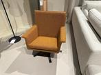 Design on Stock Djenné, Huis en Inrichting, Fauteuils, Minder dan 75 cm, Ophalen of Verzenden, Zo goed als nieuw, 75 tot 100 cm