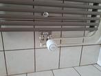 spiraal verwarming, Doe-het-zelf en Verbouw, Verwarming en Radiatoren, Ophalen, Radiator, Zo goed als nieuw, 60 tot 150 cm
