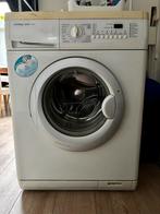 Privileg Dynamic 7660 washing machine / wasmachine, Witgoed en Apparatuur, Wasmachines, 85 tot 90 cm, 1600 toeren of meer, 4 tot 6 kg