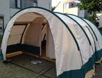 Tunneltent Obelink Impression 6, Caravans en Kamperen, Tenten, Ophalen, Gebruikt, Tot en met 6