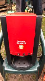 Cafitesse 51, Witgoed en Apparatuur, Koffiezetapparaten, 10 kopjes of meer, Ophalen, Refurbished, Koffiemachine