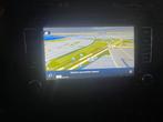 Golf 5 Radio CD Speler DVD Bluetooth, Ophalen, Zo goed als nieuw