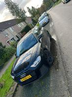 Audi A1 25 Tfsi 95pk 2019 Zwart, Auto's, Audi, Voorwielaandrijving, 95 pk, Zwart, Origineel Nederlands