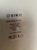 Verwarming, Ophalen, 30 tot 80 cm, Radiator, Nieuw