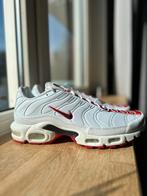Nike Air Max TN - nieuw/origineel - maat 44,5, Kleding | Heren, Schoenen, Overige kleuren, Nike, Nieuw, Ophalen of Verzenden