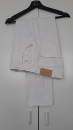 Zizo, Zwart, Maat 42/44 (L), Ophalen of Verzenden, Zo goed als nieuw