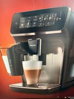 Philips latte go, Ophalen, Afneembaar waterreservoir, Koffiemachine, Nieuw